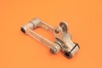 1995 93-95 Oem Rear Shock Linkage Cushion Rod Arm Relay Damper. Fixed Price $109.99.