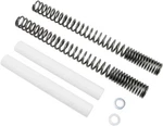 Suspension Fork Spring Kit By Progressive Suzuki DL1000 V-strom 2002-2009. Fixed Price $128.69.