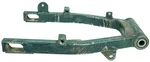 1980 Harley Electra Glide Touring Rear Fork Scratch Rust 1353. Fixed Price $210.38.