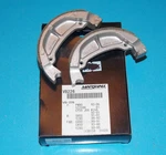 Vesrah VB-226 Brake Shoes Yamaha PW80 YZ250-H CY50 SH50YZ80 CG50 CA50 Front Rear. Fixed Price $12.40.