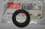 Yamaha Nos Oil Seal 1RY-23145-00-00. Fixed Price $24.99.