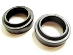 Triumph Fork 1971 To 1980 Bonneville TR6 T140 T120 97-4001 Oif Set. Fixed Price $9.99.