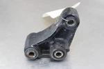 08-12 Kawasaki Ninja EX250 Rear Dogbone Shock Linkage 39007-0159. Fixed Price $24.88.