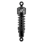 Progressive Suspension 412-4073B Black Anodized Finish 13.5" Standard Low.... Fixed Price $351.20.