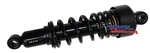 Honda 2017-2019 Cmx Rebel 300 Rear Spring Shock Cushion 52400-K87-A01 New Oem. Fixed Price $169.99.