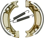 Ebc - 333 Standard Brake Shoes. Fixed Price $22.71.