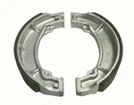 Brake Shoes Rear For Yamaha 80 350 / 490 600 183-W2536-00-00. Fixed Price $10.09.