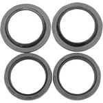 Pivot Works Fork Seal Kit PWFSK-Z028. Fixed Price $42.76.