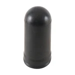 Balls Shock Bladder 37-1300. Fixed Price $36.87.