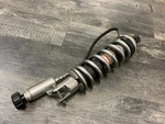 Kawasaki 2008 2009 ZG1400 Concours Oem Rear Suspension Shock Absorber *. Fixed Price $174.99.