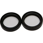 Balls Fork Seal Kit 55-124. Fixed Price $22.33.
