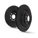 Front Brake Discs EBC104683 For Alfa Romeo 164. Fixed Price $490.96.