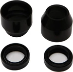 1979-2011 Suzuki TF125 (nz Au) Dirt Bike Balls Fork Oil Seal & Dust. Fixed Price $48.59.