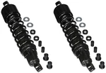 Progressive Suspension 412-4021B Black 13.5" Heavy Duty Replacement Rear.... Fixed Price $321.12.