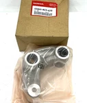 52465-KCY-670 Honda 1996-03 XR400R Cushion Arm Sub Assembly Nos Oem Genuine. Fixed Price $248.00.