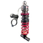 Elka Suspension Stage Hyd Rear Shocks Can-am Spyder 2008-2012. Fixed Price $1200.00.