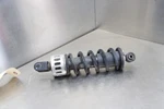 04-09 Suzuki GS500F Rear Back Shock Absorber 62100-01D21. Fixed Price $30.07.