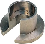 Race Tech Tsss 02 Shock Seal Head Setting Tool 50MM Fits Yamaha YZ450F 2010-2019. Fixed Price $54.85.