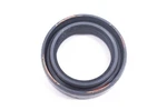 New Oem Suzuki 51153-13200 Front Fork Oil Seal Nos. Fixed Price $8.08.