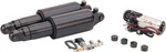 Arnott Fox Series Air Suspension Black MC-3112. Fixed Price $1519.03.
