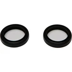 Balls Fork Seal Kit 55-139. Fixed Price $22.33.
