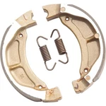 Ebc - 350 Standard Brake Shoes. Fixed Price $30.29.