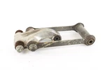 1993 Suzuki GSXR1100W Rear Dogbone Shock Linkage R1215. Fixed Price $54.99.