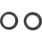 Leak Proof Seals Wiper (only) - 45X57X11 22570. Fixed Price $33.42.