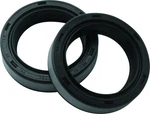Bikemaster 429002 Fork Seal 34 X 46 10.5 1969-1973 Kawasaki H1 Mach Iii. Fixed Price $20.17.
