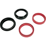 Moose Offroad Fork Seal Kit 43 Mm 0407-0091. Fixed Price $42.99.