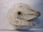 Honda Oem Rear Brake Hub Panel 1977 XL75 43100-149-000. Fixed Price $29.98.