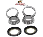 Fxe Super Glide 1979-1984 Harley Davidson Steering Stem Bearing & Seal Kit. Fixed Price $32.49.