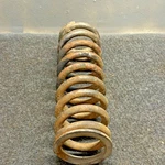 92-94 Honda CR250R Oem Rear Shock Spring Coil Rebound Tension Strut. Fixed Price $34.99.