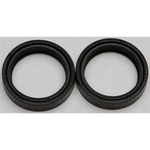 Balls Fork Seal Kit 55-143. Fixed Price $37.15.