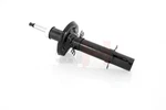 For Auto-gh GH-354710 Shock Absorber Front Gas. Fixed Price $54.21.