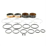 Pro X Fork Rebuild Kit 39.160108. Fixed Price $78.35.