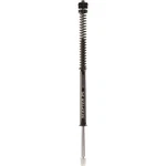 Harddrive Scepter Fork Kit Heavy 49MM R0900103-3. Fixed Price $1067.36.