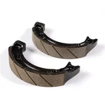 Vesrah VB-231NSQ Brake Shoe. Fixed Price $32.72.