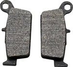 Galfer Semi-metallic Carbon Brake Pads #FD093G1054. Fixed Price $33.81.