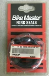 Bm By Athena Seal Kit Beta Ktm Sx Egs Honda CR250 More 429137 P40FORK455126. Fixed Price $10.99.