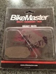 Bikemaster 961254 Same Ebc FA317X Brake Pads Can-am Outlander Bombardier. Fixed Price $8.49.