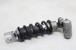 01-03 Suzuki Gsxr 600 750 Oem Rear Back Shock Absorber Suspension. Fixed Price $38.50.