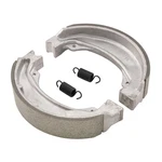 Bikemaster Brake Shoes MBS1136A. Fixed Price $35.93.