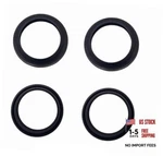 Yamaha Raider (2008-2016) All Models Fork Seals Part # 1D7-W003B-00-00. Fixed Price $90.22.