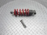 2015 09-16 Yamaha FZ6R Oem Rear Shock Suspension Spring Bolts. Fixed Price $89.96.
