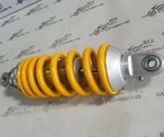 Ducati Hypermotard 821 2014 Shock Absorber 36521141A. Fixed Price $269.07.