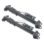 New AP02 Pair Of Rear Shock Absorber Struts For Mercedes-benz Ml W164 Gl X164. Fixed Price $303.10.