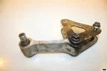 2017 Honda Cb 500 Rear Dogbone Shock Linkage 52475-MGZ-J00. Fixed Price $26.99.