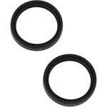 James Gaskets Fork Oil Seals 49 Mm 46514-01. Fixed Price $29.51.