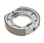New Bikemaster Rear Brake Shoe 96-3034 For Honda Kawasaki Suzuki Yamaha Atv. Fixed Price $24.99.